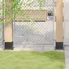 Изображение на продукта 2 от 10