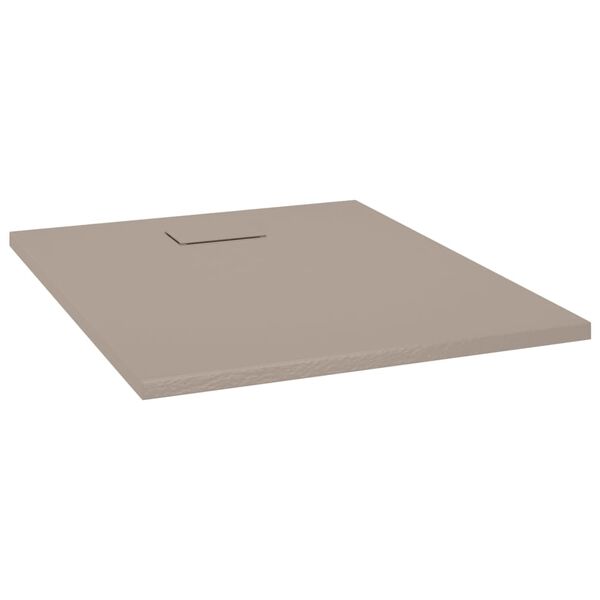 Показване снимка 1 от 8