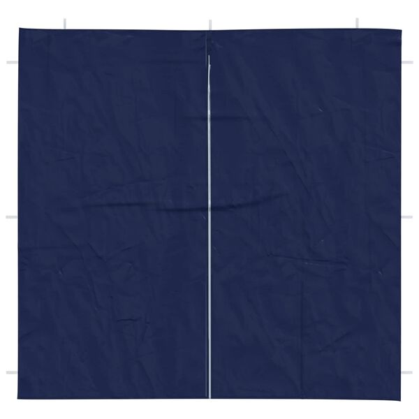 Показване снимка 3 от 6