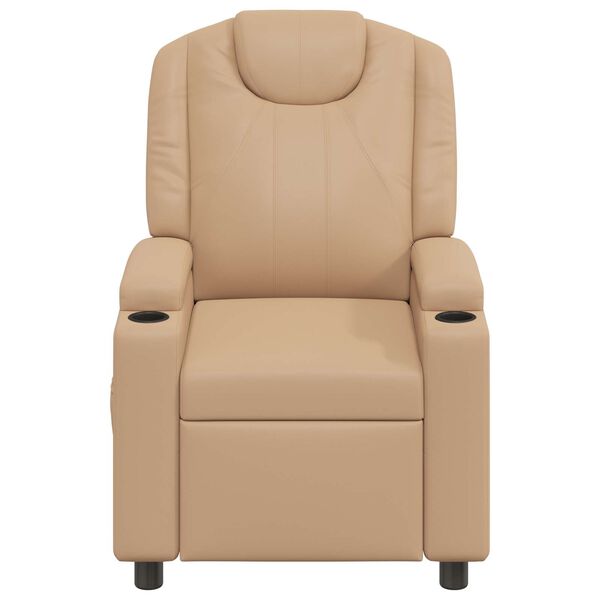 Показване снимка 4 от 12