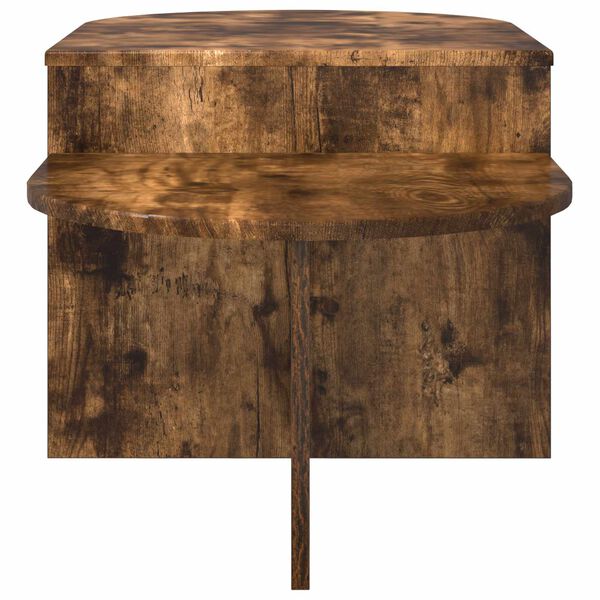 Показване снимка 4 от 7