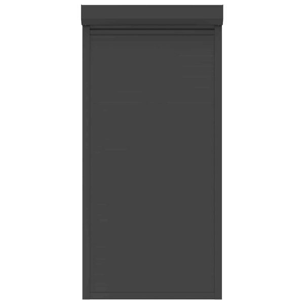 Показване снимка 4 от 7