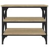 Изображение на продукта 5 от 8