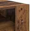 Изображение на продукта 8 от 10
