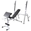 Изображение на продукта 2 от 12