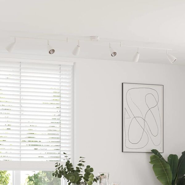 Показване снимка 2 от 16