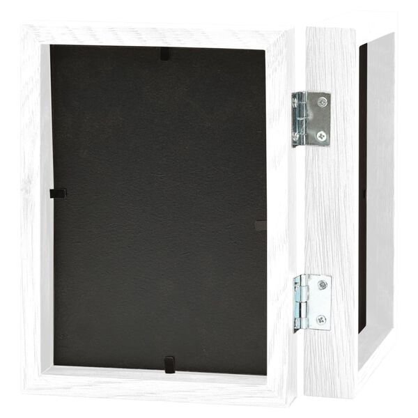 Показване снимка 3 от 7