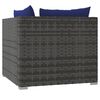 Изображение на продукта 4 от 12