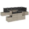 Light_grey