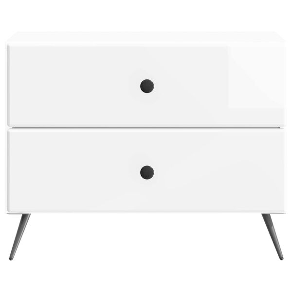 Показване снимка 4 от 9