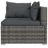 Изображение на продукта 4 от 12