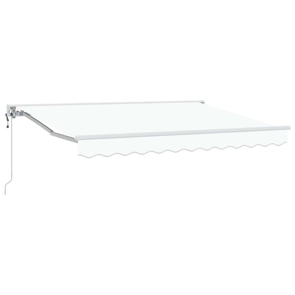 Показване снимка 1 от 11