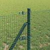 Изображение на продукта 4 от 15