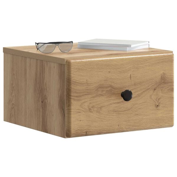 Показване снимка 2 от 8