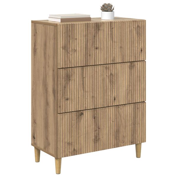 Показване снимка 2 от 10