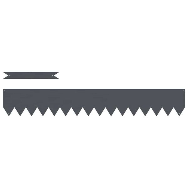 Показване снимка 1 от 7