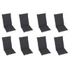 Изображение на продукта 6 от 11