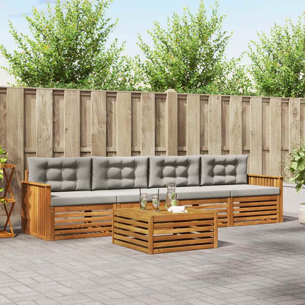 Показване снимка 2 от 10