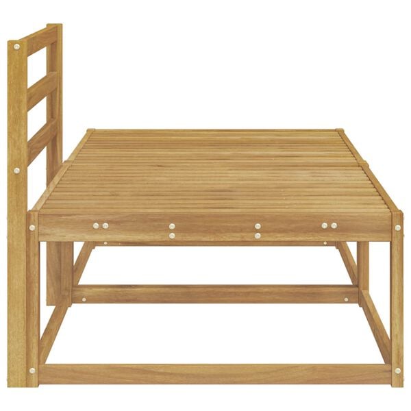 Показване снимка 4 от 7