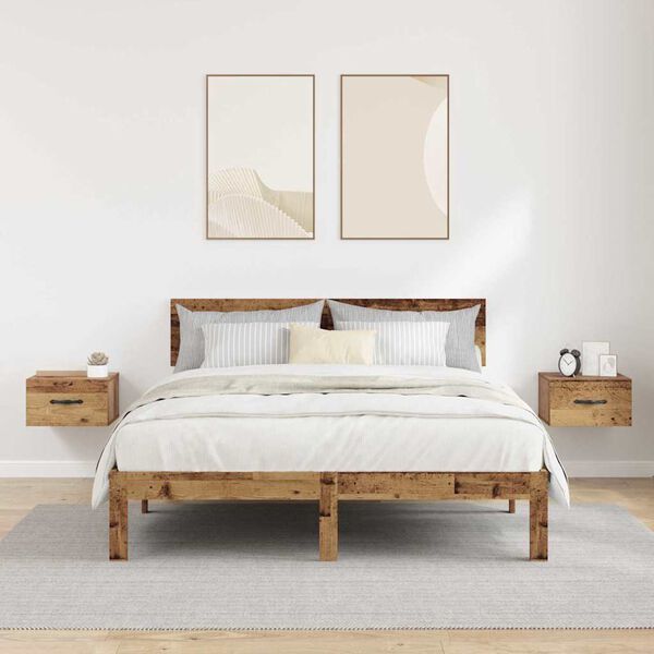 Показване снимка 4 от 14