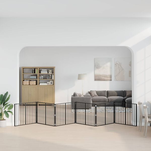 Показване снимка 3 от 11