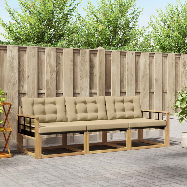 Показване снимка 2 от 7