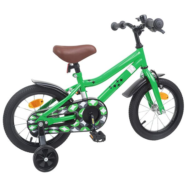 Показване снимка 3 от 9