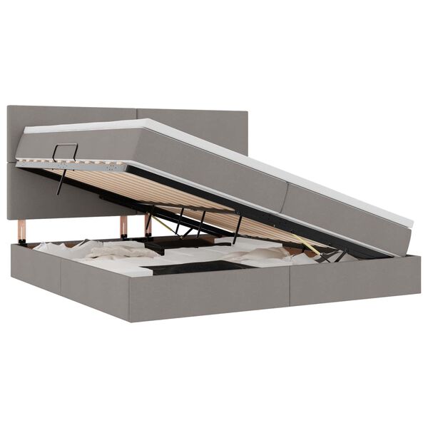 Показване снимка 1 от 15