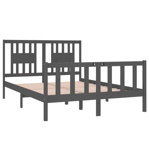 Показване снимка 4 от 6