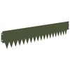 Olive_green