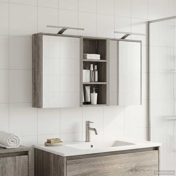 Показване снимка 4 от 13