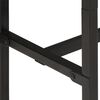Изображение на продукта 14 от 17