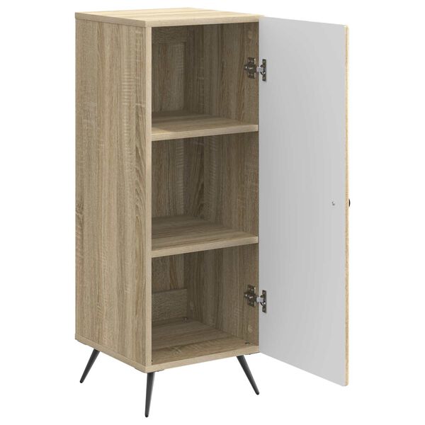 Показване снимка 3 от 11