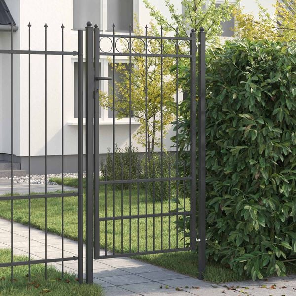 Показване снимка 2 от 6