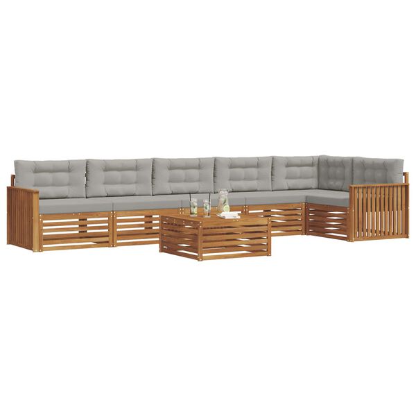 Показване снимка 3 от 12