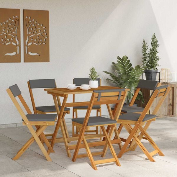 Показване снимка 3 от 12