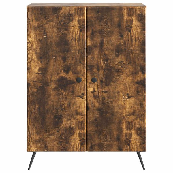 Показване снимка 4 от 10