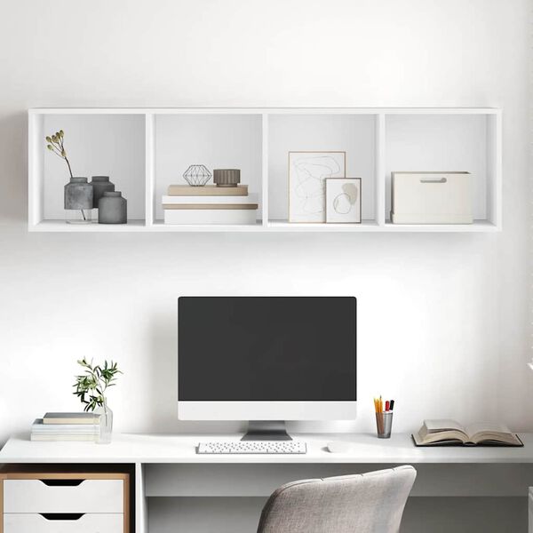 Показване снимка 4 от 14