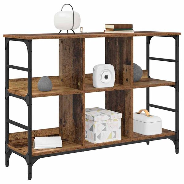 Показване снимка 3 от 12