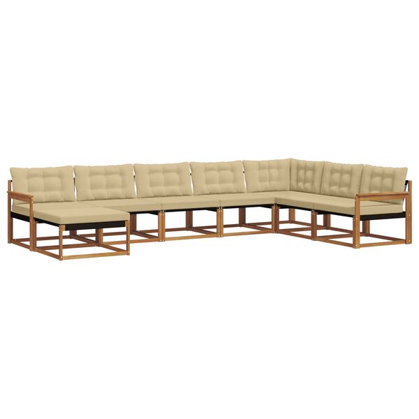 Показване снимка 1 от 15