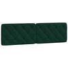 Dark_Green