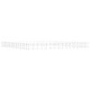 Изображение на продукта 6 от 9