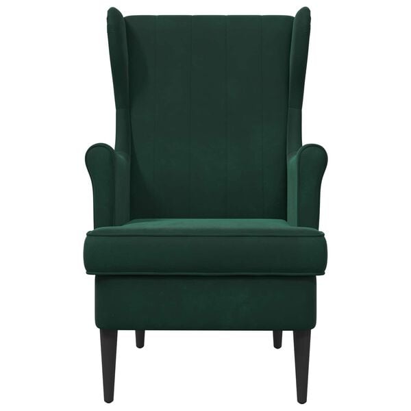 Показване снимка 2 от 9