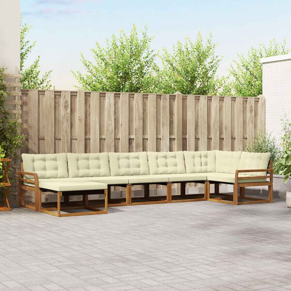 Показване снимка 2 от 16