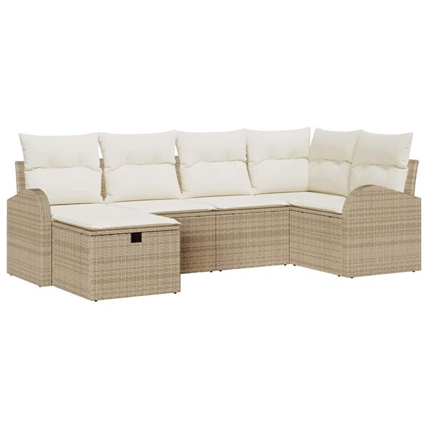 Показване снимка 1 от 14