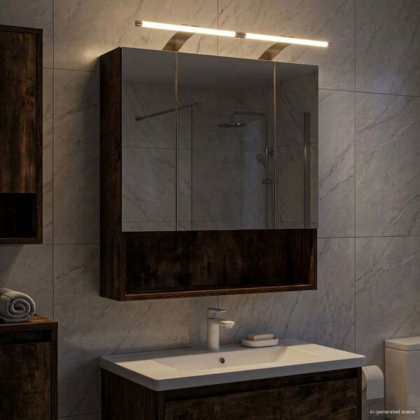 Показване снимка 4 от 13