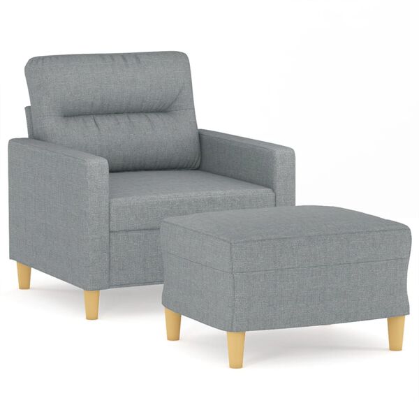 Показване снимка 1 от 7