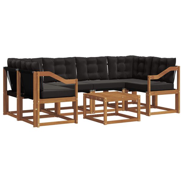 Показване снимка 1 от 12