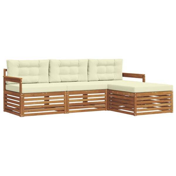 Показване снимка 1 от 9