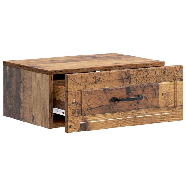 Показване снимка 3 от 8